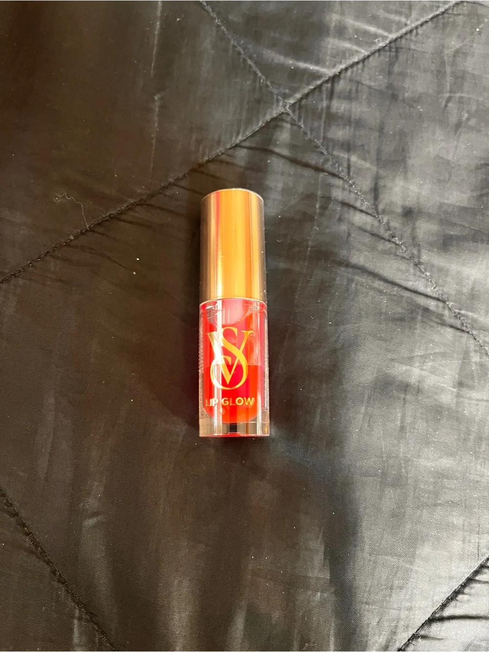 Victorias Secret nwt victoria’s
